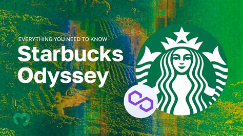 platinum starbucks card|Here's Everything You Need To Know About Starbucks' New .